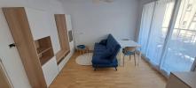 Apartment FONTENAY-SOUS-BOIS 