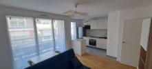 Apartment FONTENAY-SOUS-BOIS 
