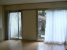 Location Appartement Montreuil 93