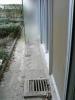 Annonce Location Appartement Montreuil