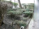 Louer Appartement 30 m2 Montreuil