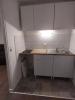 Louer Appartement Montreuil 990 euros