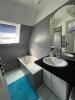 Annonce Location Appartement Nandy