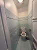 Louer Appartement 15 m2 Nandy