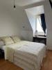 Louer Appartement Nandy 570 euros