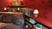 Location Appartement Paris-12eme-arrondissement 75