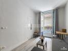 Location Appartement Paris-18eme-arrondissement 75