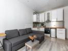 Annonce Location Appartement Paris-18eme-arrondissement