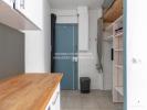 Louer Appartement Paris-18eme-arrondissement Paris