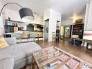 Apartment KREMLIN-BICETRE 