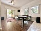 Apartment KREMLIN-BICETRE 