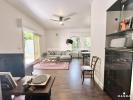 Apartment KREMLIN-BICETRE 