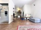 Apartment KREMLIN-BICETRE 