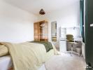 Location Appartement Montpellier 34