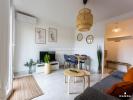 Annonce Location 4 pièces Appartement Montpellier