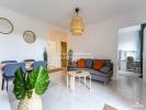 Louer Appartement 10 m2 Montpellier