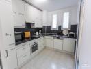 Louer Appartement Montpellier Herault