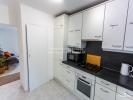 Louer Appartement Montpellier 499 euros