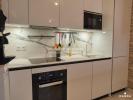 Apartment BEZONS 