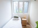 Annonce Location Appartement Tourcoing