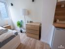 Louer Appartement 13 m2 Tourcoing