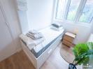 Louer Appartement Tourcoing Nord