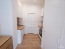 Louer Appartement Tourcoing 550 euros