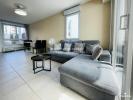 Location Appartement Toulouse 31