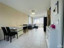 Annonce Location 4 pi�ces Appartement Toulouse