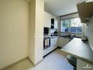 Louer Appartement Toulouse 1500 euros