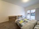Annonce Location Appartement Mans