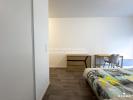 Louer Appartement Mans Sarthe