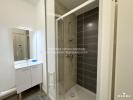 Louer Appartement Mans 540 euros