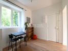 Apartment ASNIERES-SUR-SEINE 