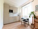 Apartment ASNIERES-SUR-SEINE 