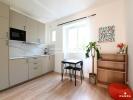 Apartment ASNIERES-SUR-SEINE 
