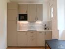 Apartment ASNIERES-SUR-SEINE 