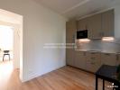 Apartment ASNIERES-SUR-SEINE 
