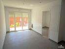 Location Appartement Montpellier 34