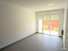 Annonce Location 2 pièces Appartement Montpellier