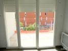 Louer Appartement Montpellier Herault