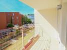Louer Appartement Montpellier 756 euros