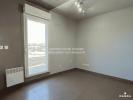 Location Appartement Marseille-10eme-arrondissement 13