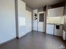 Annonce Location Appartement Marseille-10eme-arrondissement