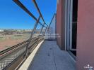 Louer Appartement 16 m2 Marseille-10eme-arrondissement