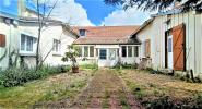 For sale House Arcis-sur-aube 10700 116 m2 7 rooms