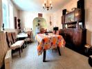 House ARCIS-SUR-AUBE 