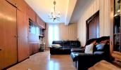 House ARCIS-SUR-AUBE 