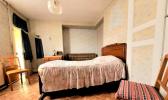 House ARCIS-SUR-AUBE 