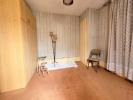 House ARCIS-SUR-AUBE 
